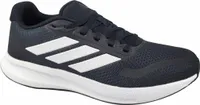 Buty Adidas Runfalcon 5 IE8589