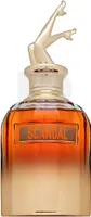 Jean P. Gaultier Scandal Absolu čistý parfém pro ženy 80 ml