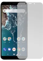 4x Slabo Displayschutzfolie für Xiaomi Poco