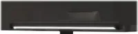 Xiaomi Mi Computer Monitor Light Bar
