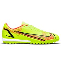 mercurial vapor 13 tf