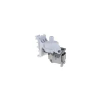 ELECTROLUX - Umwälzpumpe, ENV06 - 1325100715