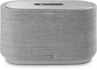 Harman/Kardon Citation 300, Kabellos, 100 W, 40 - 20000 Hz, Grau
