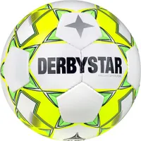 DERBYSTAR Bundesliga Brillant APS Classic v23 NEU - limitierte  Kartonverpackung