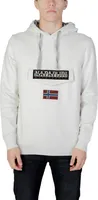 Napapijri 458285 : Größe - XL Größe: XL