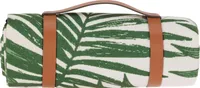 Rollbare Picknickmatte, 150 x 200 cm