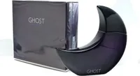 Ghost Deep Night Eau de Toilette Spray 75ml Floral