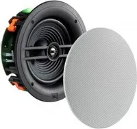 JBL STAGE 280C Zwei-Wege-Installationslautsprecher