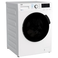 Worauf Sie bei der Wahl der Samsung waschmaschine günstig achten sollten!