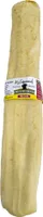 Gerader langer Knochen 22,8-25,4 cm - Käse