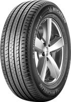 Michelin Latitude Sport 3 ( 245/65 R17 111H XL MO-V ) Reifen
