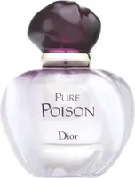 Dior Pure Poison Edp Spray