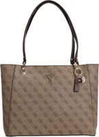 GUESS Guess Noelle Noel - Shopper 37 cm