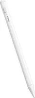 Rysik Baseus Smooth Writing 2 ze wskaźnikiem LED - biały