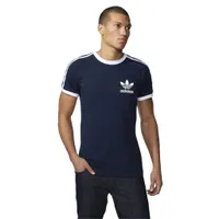 Adidas Trička Originals Sport Essential, S18422, Größe: 176