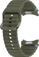 Samsung Fresh7 Sportband M/L Khaki (ET-SNL31LKEGEU)