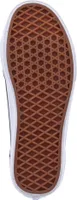 Vans Filmore Decon Sneakers Damen
