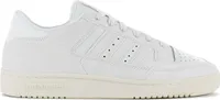 adidas Originals Centennial 85 Leather Low - Pánske tenisky Kožená biela IE7233 , EU 45 1/3 UK 10.5