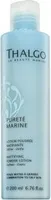 Thalgo Matující pudrové mléko 200 ml