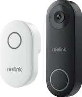 Reolink D340W Doorbell