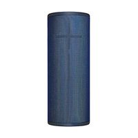 Logitech UE Megaboom 3 Bluetooth Lautsprecher Lagoon Blue, Universal