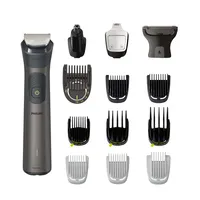 Trymer PHILIPS Multigroom MG 7940/75