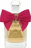 Juicy Couture Viva la Juicy Woda perfumowana, 100 ml