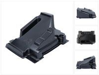 makita Tiefziehteil 837657-2 f.MAKPAC