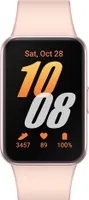Samsung Galaxy Fit3 - Aktivitätsmesser mit Riemen - Anzeige 4 cm (1.6")