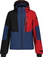 ICEPEAK pánská lyžařská bunda Fircrest