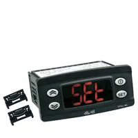 Temperaturregler IDPlus902 12V