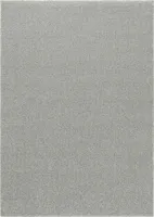 Dywan ATA CREAM 200 X 290 cm prostokąt