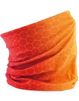 Beechfield Morf® Geometric