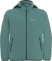 Jacken Jack Wolfskin Fourwinds A618544156