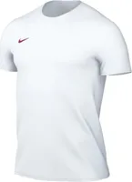 Nike Tshirts Park Vii, BV6741103, Größe: 128