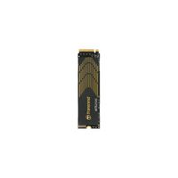 Transcend SSD MTE250S        1TB NVMe PCIe Gen4 x4 3D TLC