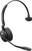 JABRA Engage 55 MS monaural USB-C
