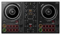 Pioneer DDJ-200 2 Channel DJ Rekordbox Controller