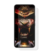 2x 9H Panzerglas für Samsung Galaxy S20 FE Displayschutz Schutzfolie Schutzglas Klar Panzerfolie Displayglas Tempered Hartglas Glasfolie Sicherheitsglas Echtglas