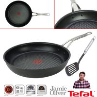 Tefal Jamie Oliver Pfanne 28 Cm Edelstahl Kaufland De