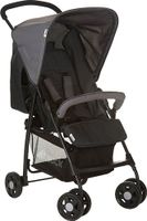 Bebies First Buggy Multi Schwarz / Grau Buggy | Kaufland.de