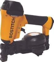 BOSTITCH RN46K-2-E Coilnagler - CR 19 - 45 mm