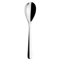 Iittala Piano Menülöffel - Edelstahl