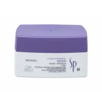 Wella Sp Repair 200ml Haar Maske