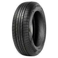 Opony SUNFULL 175/60 R14 79H SF688