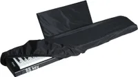 INF Obal na klávesnicu / elektrické piano s 88 klávesmi