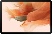 Samsung Galaxy Tab S7 FE WiFi SM-T733 128 GB grün