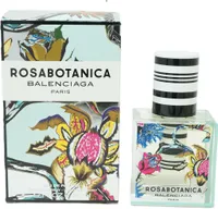 Balenciaga Rosabotanica Eau de Parfum 50ml