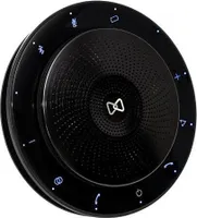 Mitel BT Speakerphone S720 (51306580) (51306580)
