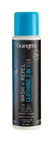 Grangers Clothing '2 in 1 Wash & Waterproofing' 300 ml